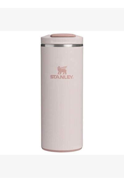 Stanley The Transit Fliptop Mug 0.35L /-