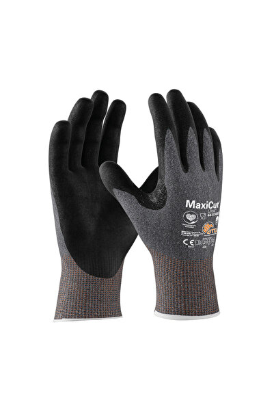 ATG Maxicut ®   Ultra 44-5745E Cut Resistant Work Glove for Dry Environments