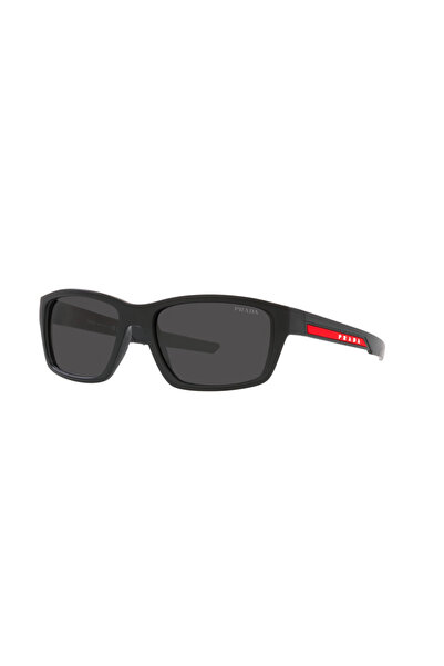Prada 0PS 04YS