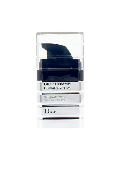 Dior Homme Dermo System Straffende Gesichtspflege 50 ml