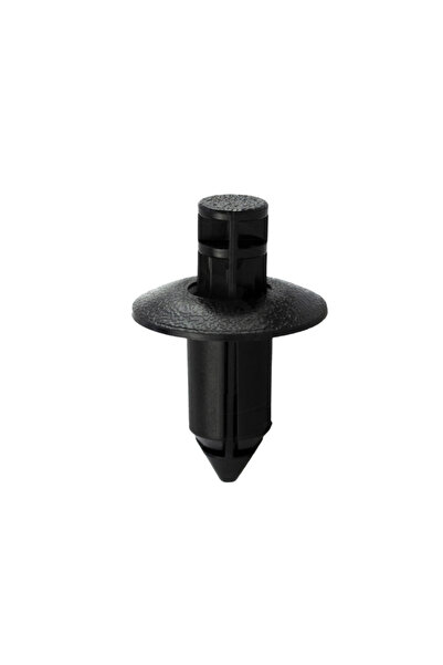 Tradesor Σετ συνδετήρες αυτοκινήτου - 10pcs - R-F16101-20 - 180862