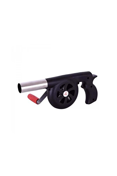 China Manual Air Blower for Barbecue Bbq40W