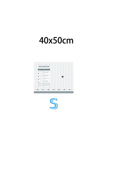 Choice S New Portable Vacuum Compression Bag Large capacity Moistureproof Vac...