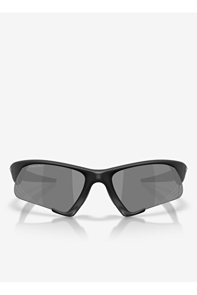 Oakley Siyah Unisex Güneş Gözlüğü 0OO953264953201