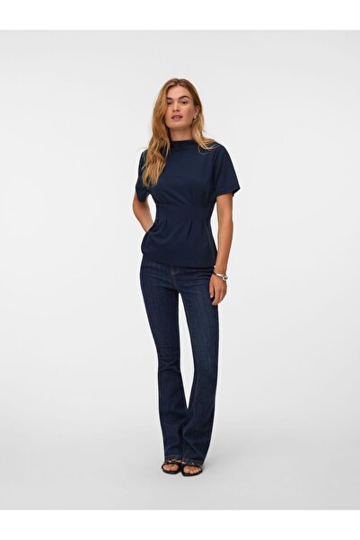 Vero Moda Top VMSOFIA Top