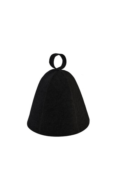 Choice1 Black 1pcs 1-6PCS Fashionable And Simple Gray White Thick Absorbent D...