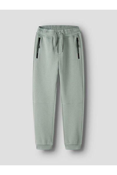 Name it Jogginghose Regular Fit