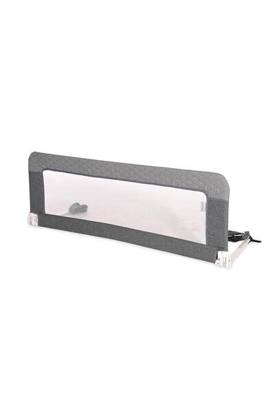 LORELLİ Bariera protectie pat, Safety Night, Grey Sweet Dreams