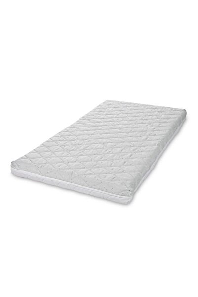 LORELLİ Saltea pat, Holiday, 60 x 120 x 10 cm, 2 straturi cocos si spuma elas...