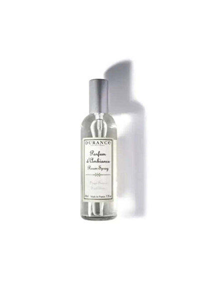 DURANCE Fresh Linen - Room Spray 100 ml