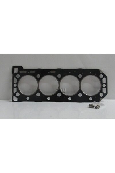 BH ROVER 1,4 1,6 1,8 18K16 SILINDIR KAPAK CONTA CELIK