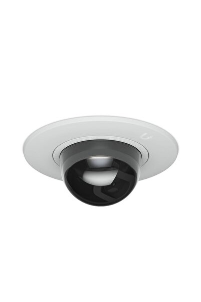 Ubiquiti UACC-G5-Dome-Ultra-FM-SB-W |   Suport de montare |   pentru UVC-G5-D...