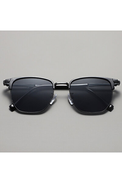 choice2 MULTI 2 New Vintage Square Sunglasses Women Men Brand Metal Frame Sun...