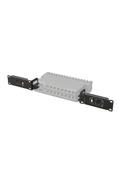 MIKROTIK K-79 |   Accesoriu de montaj |   dedicat pentru seria RB5009