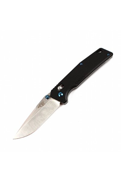 OEM Briceag Ganzo Firebird FB7601 - Negru