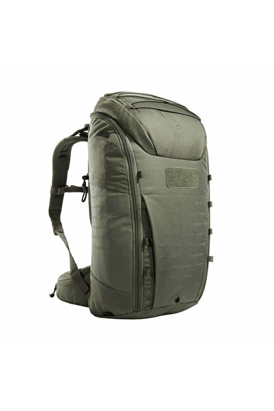 Tasmanian Tiger Rucsac, Tasmanian Tiger, 30l, Cordura, Verde masliniu, 30x46cm