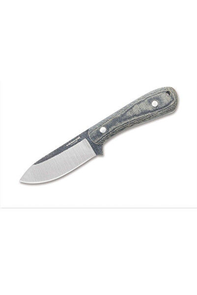 OEM Cutit Condor Ceres, lama Sandvik 14C28N, maner Micarta, teaca Kydex