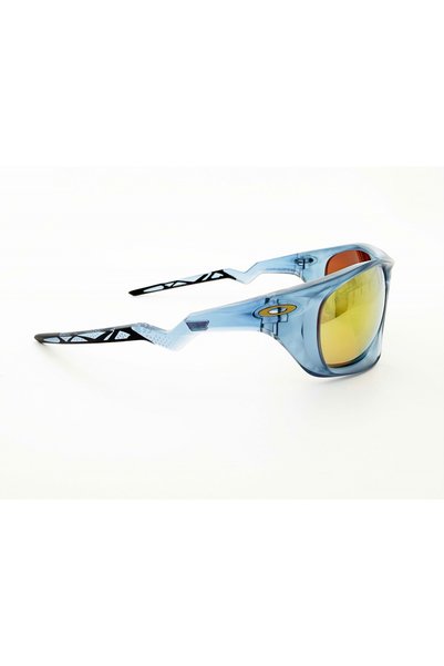 Oakley 9431 15 60 نظارات شمسية للجنسين