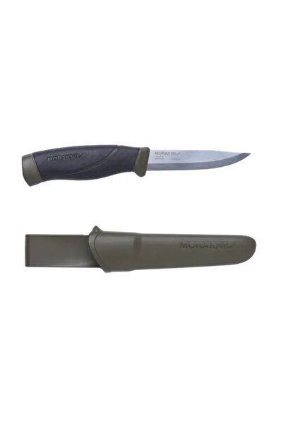 OEM Cutit MORAKNIV Heavyduty MG High Carbon Steel 12494
