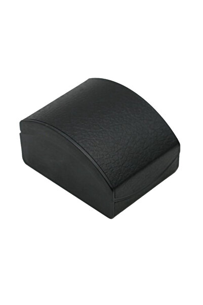 Choice4 1 slots Black Watch Display Box Jewelry Storage Organizer Case Decor ...