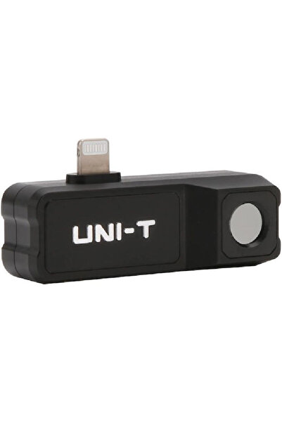 Other Uni-T Φορητή Θερμική Κάμερα για Κινητά -20 ° C-400 ° C UTi120MS