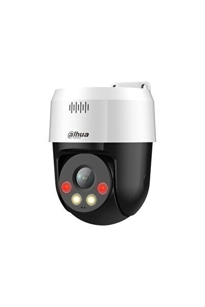 SD2A500NB-GNY-A-PV 5MP PTZ Speed Dome Güvenlik Kamerası