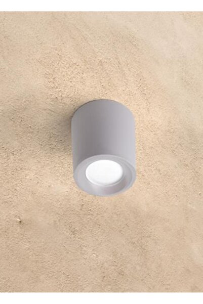 FUMAGALLİ Plafoniera Livia 6W GU10 2700K-4000K IP55, alb, Fumagalli, FUMAGALL...