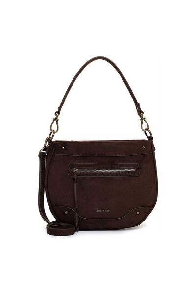SURI FREY SFY Brittney Schultertasche 33 cm