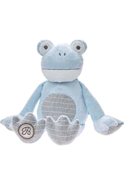 OEM Păpușă de pluș Mia 25 cm