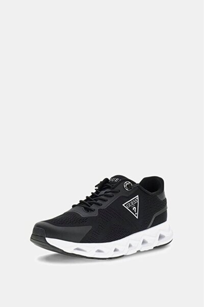 Guess Ease Kadın Sneaker