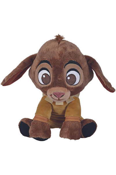 Disney Pluș 23 cm