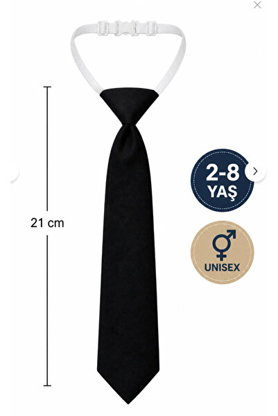 cappadocians Children's Clothing Accessory Tie, Children's Clothing, Children...