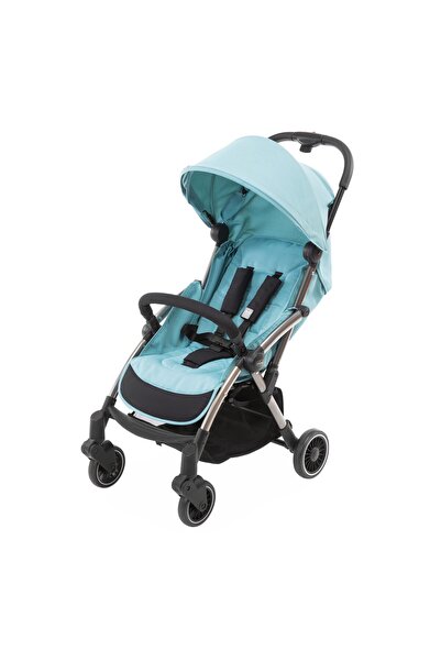 Chicco Cheerio Kabin Boy Bebek Arabası - Hydra