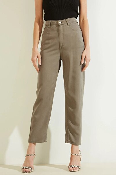 Guess Pantaloni de damă
