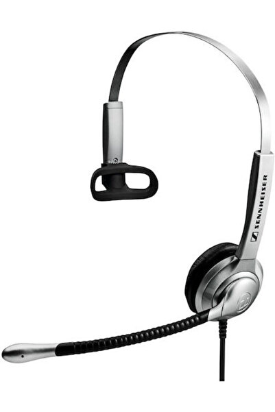 Epos Sh 335 Μονοφωνικό Ακουστικό VOIP (500631)