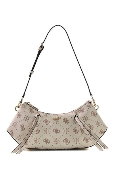 Guess Allegra Women's Shoulder Bag