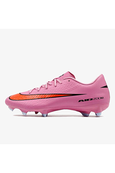 Nike ZM VAPOR 16 ACADEMY FG/MG