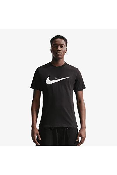 Nike M FF TEE NAD