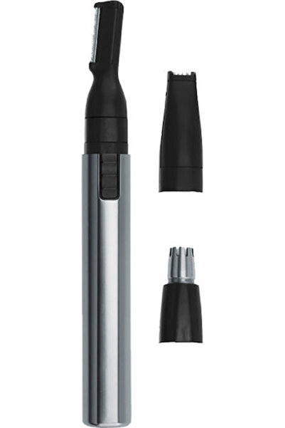 Wahl Professional Μικρό Τρίμερ Γαμπρού 5640-616