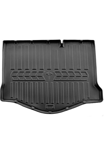 Other Race Axion Πατάκι Πορτμπαγκάζ Τύπου Δίσκου για Ford Focus II 5D 2004-20...