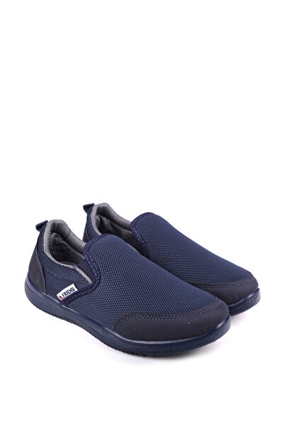 Walkenzo 3805 Aqua Comfortable Sole Daily Unisex Sports Shoes