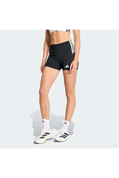 adidas Adizero Sht L K