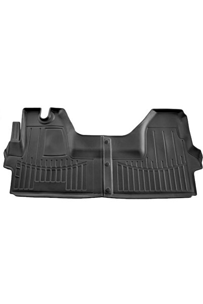 Other Πίσω Πατάκια Race Axion 2 τεμαχίων Τύπου Δίσκου για Iveco Daily 2014 Μα...