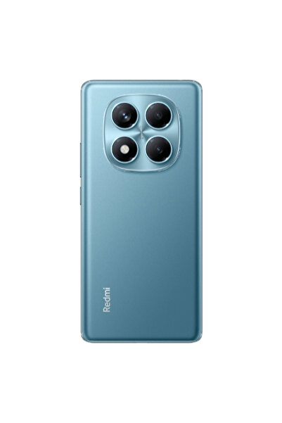 Other Xiaomi Redmi Note 14 Pro -case Transparent Silicone TPU Θήκη
