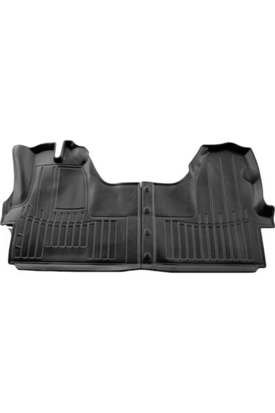 Other Πίσω Πατάκια Race Axion 2 τεμαχίων Τύπου Δίσκου για Iveco Daily 2011-20...