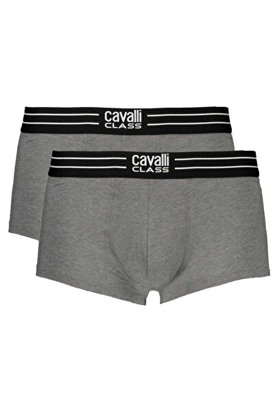 Cavalli Class Boxeri Barbati - 2 bucati