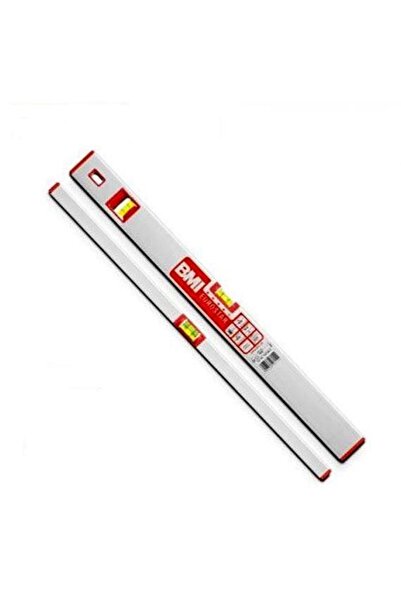 Generic Brand 690 ميزان ألومنيوم 80 سم