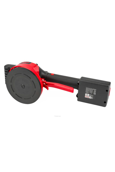 Red Technic Cupa vibrantă 18V RTAPW0010