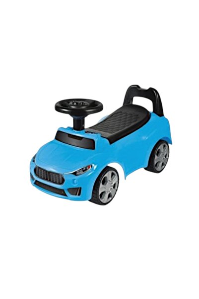 Tradesor Αυτοκίνητο περπατούρα - QX-3397-1 - 232384 - Blue