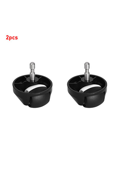 choice2 2PCS Front Wheel Caster Ball Assembly For All iRobot Roomba 500 600 7...